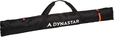 Чохол для гірських лиж Dynastar BASIC SKI BAG 185 см Black (DKIB400-WRH) (185 см)
