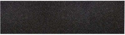 Наждак Jessup Original 23 x 83 cm для скейтборду та самокату (Наждак Jessup ULTRAGRIP™ 23 x 83 cm для самокату та скейтборду - Black)