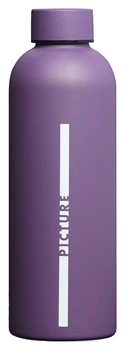 Picture Organic термофляга Mahenna grapeade (ACC151E)