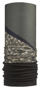 Cairn бандана Malawi Polar forest army (0903260-352)