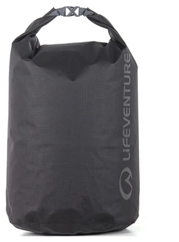 Lifeventure чохол Storm Dry Bag 35 L black (59701)