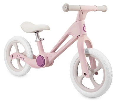 Біговел MoMi NORU Pink (Біговел MoMi NORU Pink)
