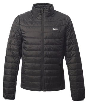 Куртка Sierra Designs Tuolumne black (L)
