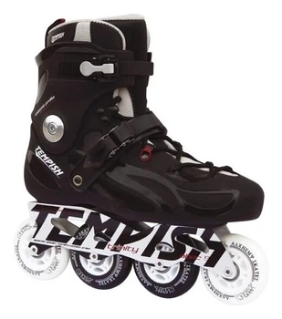 Ролики Tempish TRINITY II (40)