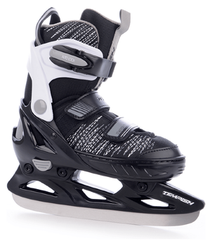 Льодові ковзани розсувні Tempish GOKID ICE (33-36)