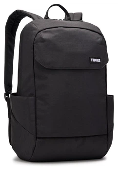 Рюкзак Thule Lithos 20L (Black) 3204835 (TH 3204835) (TH 3204835)