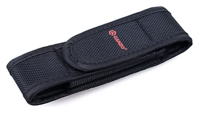 Чохол для ножів knife bag-2 (FNR_KnifeBag-2)