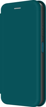 Чохол-книжка для смартфона MAKE Flip для Motorola Moto G57/G57 Power Corsair (MCP-MG57/G57PCS)