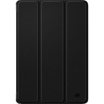Чохол Armorstandart Smart Case для Xiaomi Pad Xiaomi Pad 8 / 8 Pro / 7 / 7 Pro Black (ARM74574) [157925]