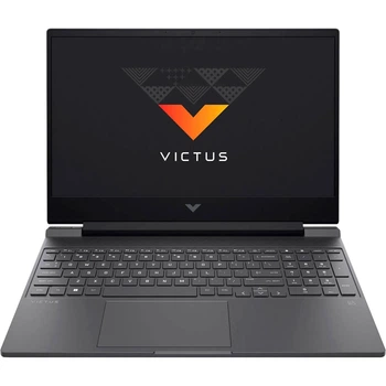 Ноутбук HP Victus 15-fb3001nr (BG7Y9UA) [160853]