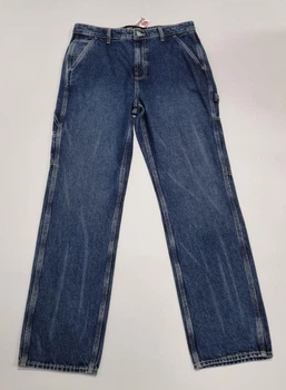 Джинсы мужские Only&Sons W32 L32 Cиниe (1059098)