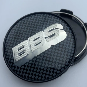 Колпачок 69 мм 56 мм 59 мм BBS