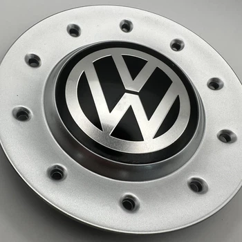 Колпачок для дисков Volkswagen Passat 3B0601149D 164 мм фольцваген