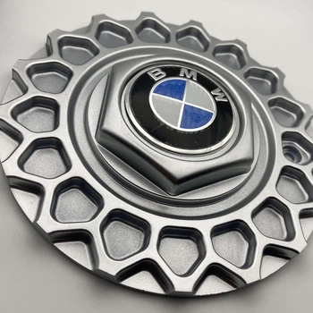 Колпачок на диски BMW BBS 170 мм крепление винт болт