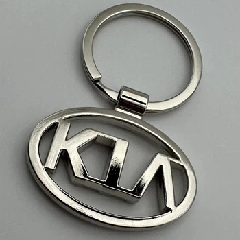 Брелок для ключів кіа Kia Motors