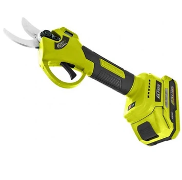 Секатор аккумуляторный ELTOS CА 20BL/25-1