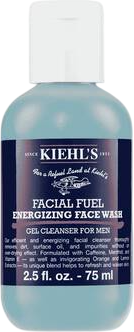 Żel do mycia twarzy Kiehl's Facial Fuel Energizing dla mężczyzn 75 ml (3605970039783)