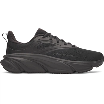 Кроссовки мужские Under Armour Rogue 6 44.5 Чорний 6006719-002