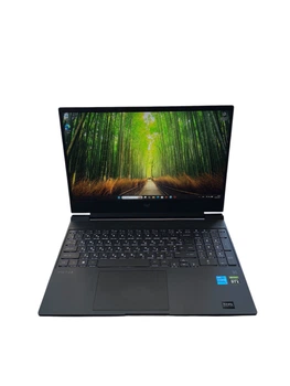 Ноутбук HP Victus i5-12450H 8ядер/RTX 3050 4gb/16gb/512gb ssd/144Hz - Б/В