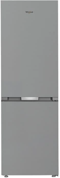Холодильник WHIRLPOOL WHK 25364 XP4E