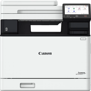 МФУ CANON I-SENSYS MF752Cdw II (7185C013) 319795