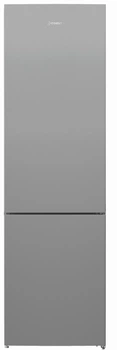Холодильник Indesit INKS1401S4E1
