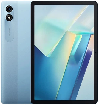 Планшет Blackview Tab 9 10.95 "8/256GB WIFI Blue (6931548324904)
