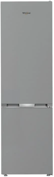 Холодильник WHIRLPOOL WHK 25404 XP5E