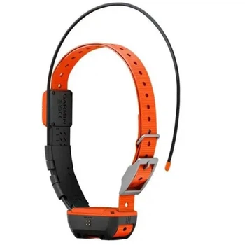 GPS нашийник для собак GARMIN Alpha T20 GPS collar