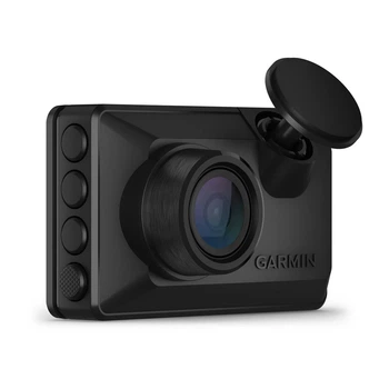 Видеорегистратор GARMIN Dash Cam X110 (010-02900-10)