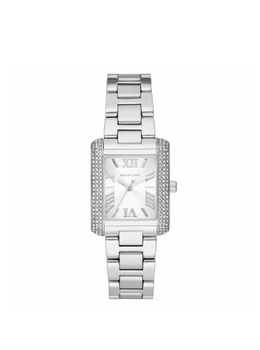 Годинник жіночий MICHAEL KORS PETITE EMERY MK4642