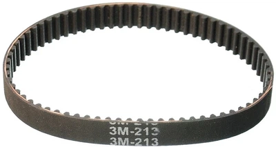 Ремень зубчатый 3M-213-9 (рем313)