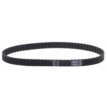 Ремень зубчатый 150XL (H=10 мм) (рем061)