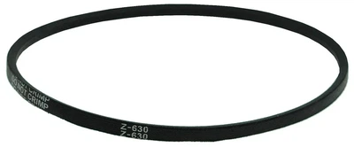 Клиновый ремень Z-630 (рем124)