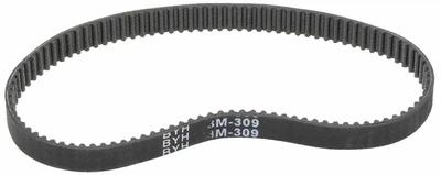 Ремень зубчатый 3M-309-9 (рем288)