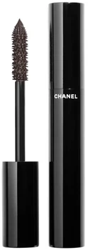 Tusz do rzęs Chanel Le Volume zwiększający objętość Brązowy 6 g (3145891912807)