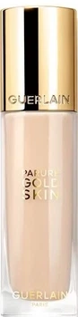 Тональна основа Guerlain Parure Gold Skin Spf 20 1 N Neutral 35 мл (3346470441743)