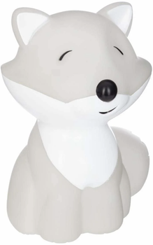 Нічник Atmosphera Лис (37906)