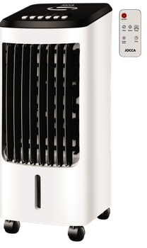 Mobilny klimatyzator Jocca 1550