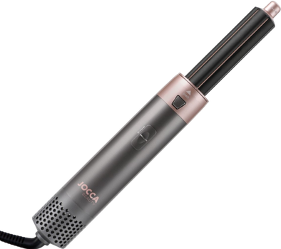 Multistyler Jocca 2412