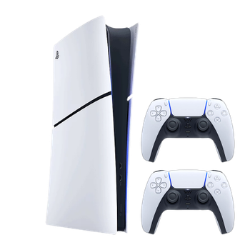 PS5　激安 Купить Sony PlayStation 5 slim Б/У +139 Игр +12 мес Гарантии (Fifa