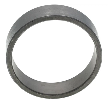 Кольцо ствола отбойный молоток Makita HM0860C (d36*41 h11) код 331660-0, арт.перф1413