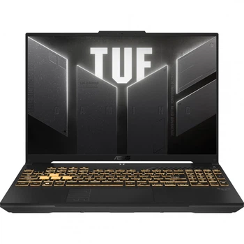 Ноутбук ASUS TUF Gaming A16 FA607NUG (FA607NUG-RL150)