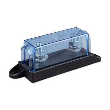 Держатель для плавкого предохранителя MEGA-fuse Victron Energy Fuse holder for MEGA-fuse (99-00012208)