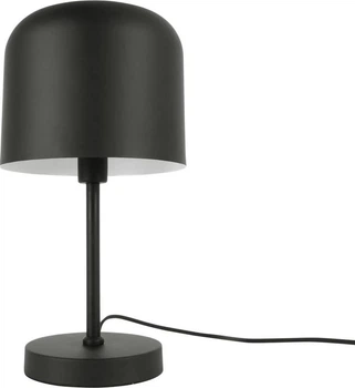 Настільна лампа Leitmotiv Capa (90482)