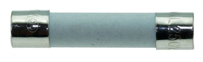 Предохранитель (керамический) для микроволновки 250 В 15 A (свчр051)