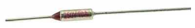 Термопредохранитель 94°C 10А250V RY01 (пр40121)
