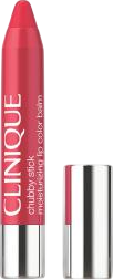 Бальзам для губ Clinique Chubby Stick 05 Chunky Cherry зволожувальний 3 г (192333300404)