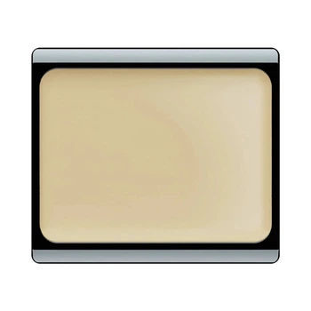 Artdeco Camouflage Cream Консиллер 4.5 г №01 neutralizing green