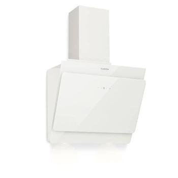 Вытяжка Klarstein Aurica 60 600 м³/час (10032765)